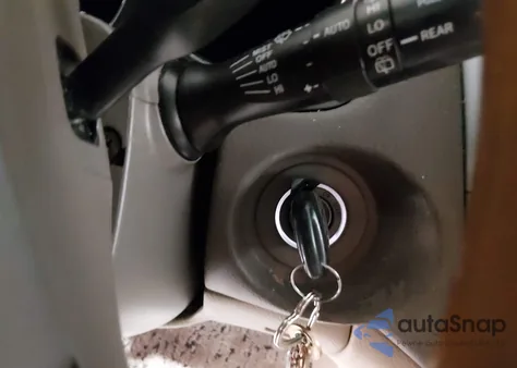 2007 Lexus Rx 350 from USA, damaged, VIN 2T2HK31U47C016262